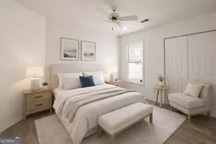 112 Glendale Dr, Peachtree City, GA 30269 - Photo 10