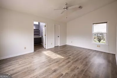 112 Glendale Drive, Peachtree City, GA 30269 - Photo 22