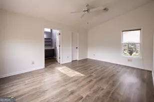 112 Glendale Dr, Peachtree City, GA 30269 - Photo 22