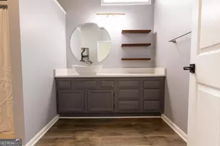 112 Glendale Dr, Peachtree City, GA 30269 - Photo 22