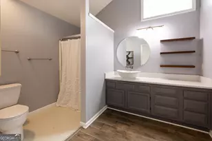 112 Glendale Dr, Peachtree City, GA 30269 - Photo 26