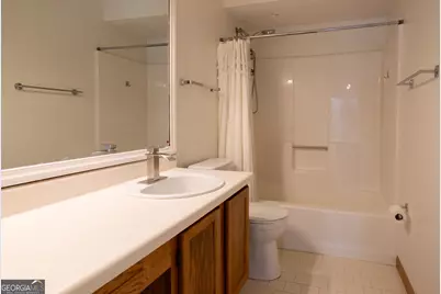 112 Glendale Drive, Peachtree City, GA 30269 - Photo 14