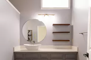 112 Glendale Dr, Peachtree City, GA 30269 - Photo 24