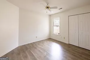 112 Glendale Dr, Peachtree City, GA 30269 - Photo 12