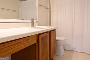 112 Glendale Dr, Peachtree City, GA 30269 - Photo 12