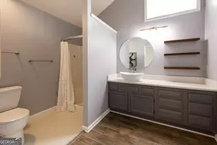 112 Glendale Dr, Peachtree City, GA 30269 - Photo 24