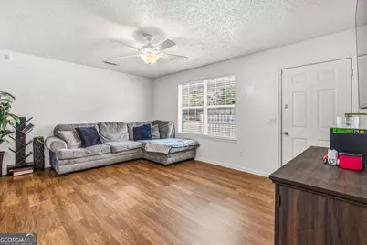 430 Plantation Way, Rincon, GA 31326 - Photo 30