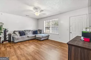 430 Plantation Way, Rincon, GA 31326 - Photo 30