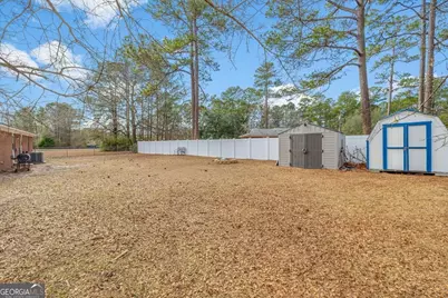 430 Plantation Way, Rincon, GA 31326 - Photo 6