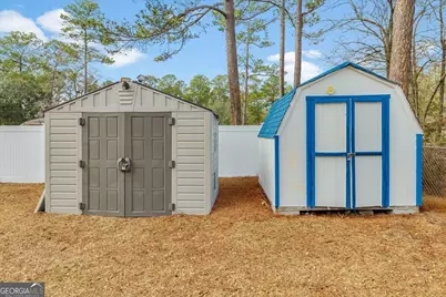 430 Plantation Way, Rincon, GA 31326 - Photo 32