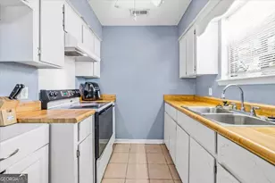 430 Plantation Way, Rincon, GA 31326 - Photo 20