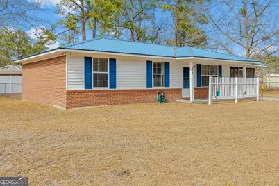 430 Plantation Way, Rincon, GA 31326 - Photo 10