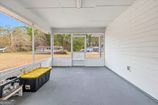 430 Plantation Way, Rincon, GA 31326 - Photo 12