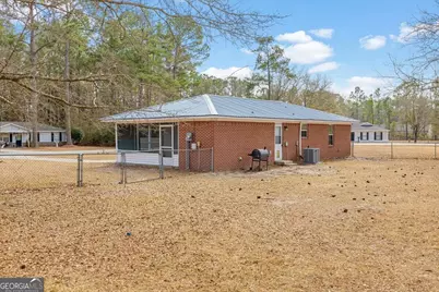 430 Plantation Way, Rincon, GA 31326 - Photo 36