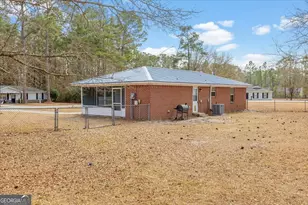 430 Plantation Way, Rincon, GA 31326 - Photo 36