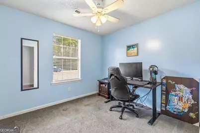 430 Plantation Way, Rincon, GA 31326 - Photo 26