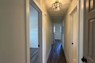 1135 Casteel Rd, Powder Springs, GA 30127 - Photo 12