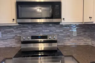 1135 Casteel Rd, Powder Springs, GA 30127 - Photo 6