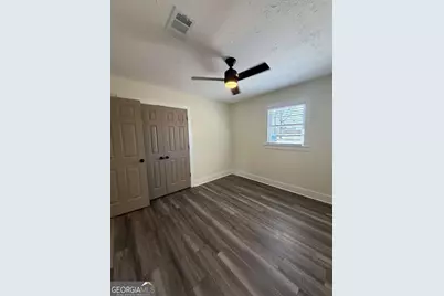 1135 Casteel Road, Powder Springs, GA 30127 - Photo 10