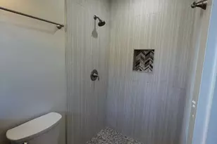 1135 Casteel Rd, Powder Springs, GA 30127 - Photo 10