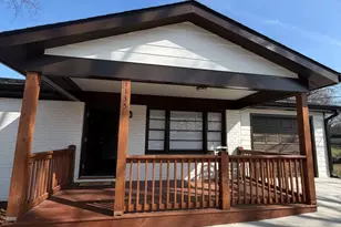 1135 Casteel Rd, Powder Springs, GA 30127 - Photo 2