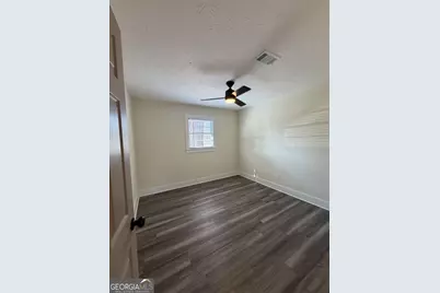 1135 Casteel Road, Powder Springs, GA 30127 - Photo 14