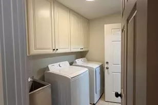 1135 Casteel Rd, Powder Springs, GA 30127 - Photo 16