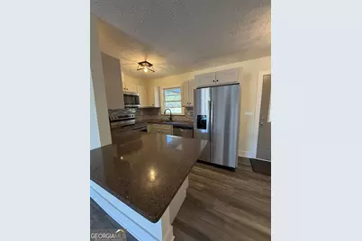 1135 Casteel Road, Powder Springs, GA 30127 - Photo 6