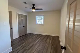 1135 Casteel Rd, Powder Springs, GA 30127 - Photo 14