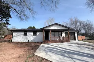 1135 Casteel Rd, Powder Springs, GA 30127 - Photo 1