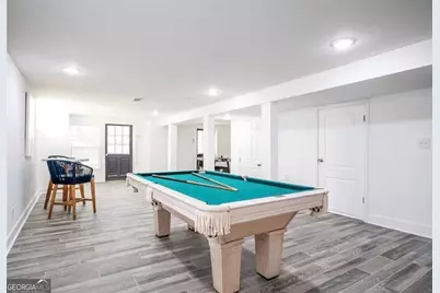 2339 Country Club Lane SW, Atlanta, GA 30311 - Photo 4