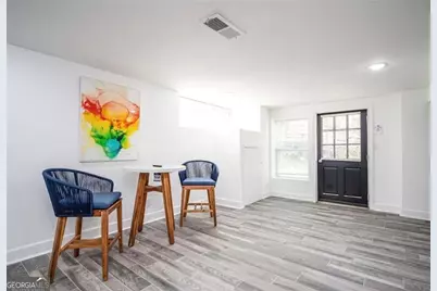 2339 Country Club Lane SW, Atlanta, GA 30311 - Photo 16