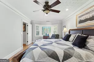 1515 Mosswood Ln SE, Smyrna, GA 30082 - Photo 38