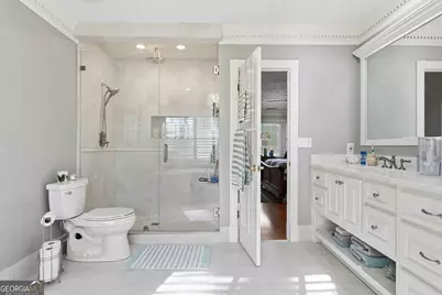 1515 Mosswood Lane SE, Smyrna, GA 30082 - Photo 42