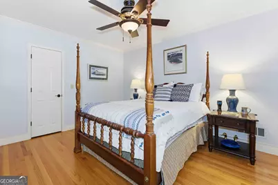 1515 Mosswood Lane SE, Smyrna, GA 30082 - Photo 28