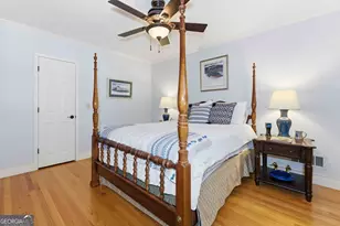 1515 Mosswood Ln SE, Smyrna, GA 30082 - Photo 28