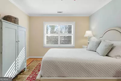 1515 Mosswood Lane SE, Smyrna, GA 30082 - Photo 32