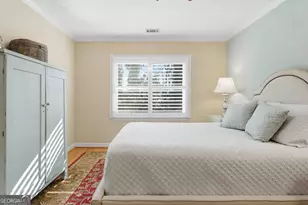 1515 Mosswood Ln SE, Smyrna, GA 30082 - Photo 32