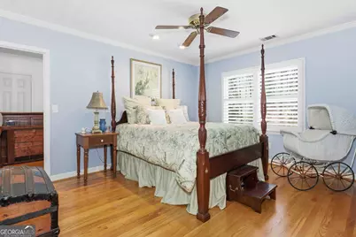 1515 Mosswood Lane SE, Smyrna, GA 30082 - Photo 34