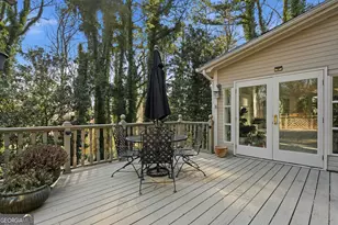 1515 Mosswood Ln SE, Smyrna, GA 30082 - Photo 58