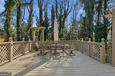 1515 Mosswood Lane SE, Smyrna, GA 30082 - Photo 56