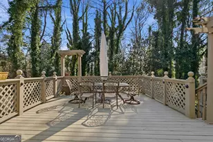 1515 Mosswood Ln SE, Smyrna, GA 30082 - Photo 56