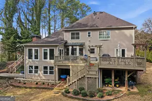 1515 Mosswood Ln SE, Smyrna, GA 30082 - Photo 60