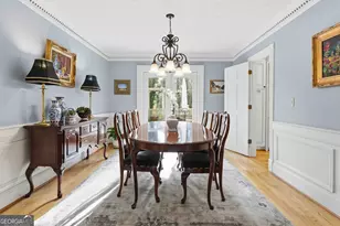 1515 Mosswood Ln SE, Smyrna, GA 30082 - Photo 12