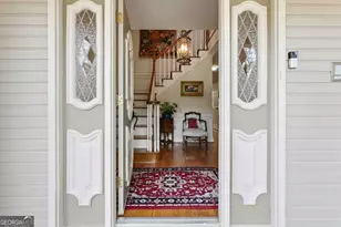 1515 Mosswood Ln SE, Smyrna, GA 30082 - Photo 6