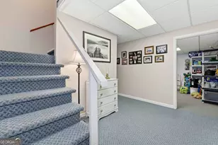 1515 Mosswood Ln SE, Smyrna, GA 30082 - Photo 44