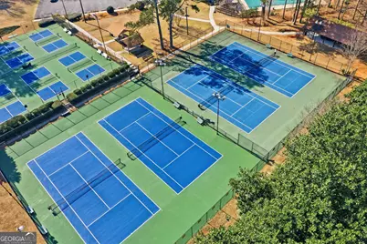 1515 Mosswood Lane SE, Smyrna, GA 30082 - Photo 66