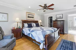 1515 Mosswood Ln SE, Smyrna, GA 30082 - Photo 36