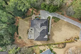 1515 Mosswood Ln SE, Smyrna, GA 30082 - Photo 4