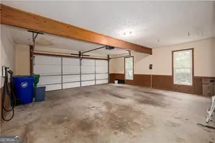 6088 Millstone Run, Smoke Rise, GA 30087 - Photo 68